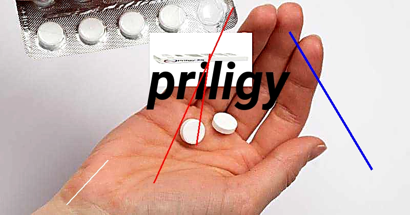 Acheter priligy ligne